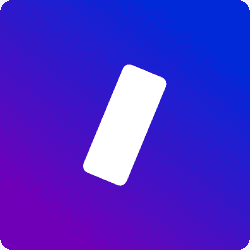 function(){return(0,d.jsxs)("span",{children:["Baseline",(0,d.jsx)("span",{className:"font-notosans",children:"77"})]})} Logo